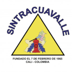 Sintracuavalle