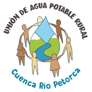 Unión de APR Cuenca Río Petorca