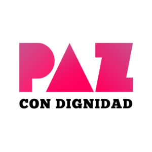 Paz con Dignidad